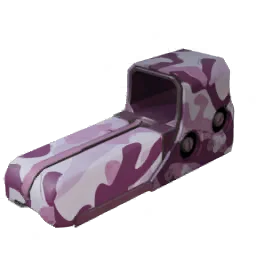 518 Holo