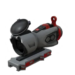 ACOG-2X