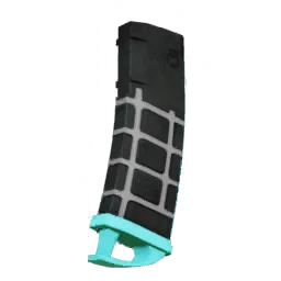 Quick Mag