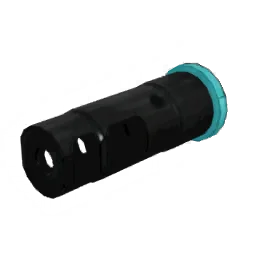 Compensator