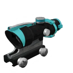 ACOG-2.5X