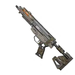 Hibana Type-89 CQB Island Recon