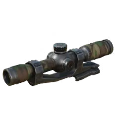 ACOG-2X