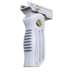 Hammer Foregrip