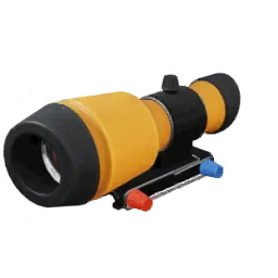 ACOG-2X
