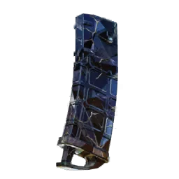 Quick Mag