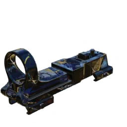 RO Pro