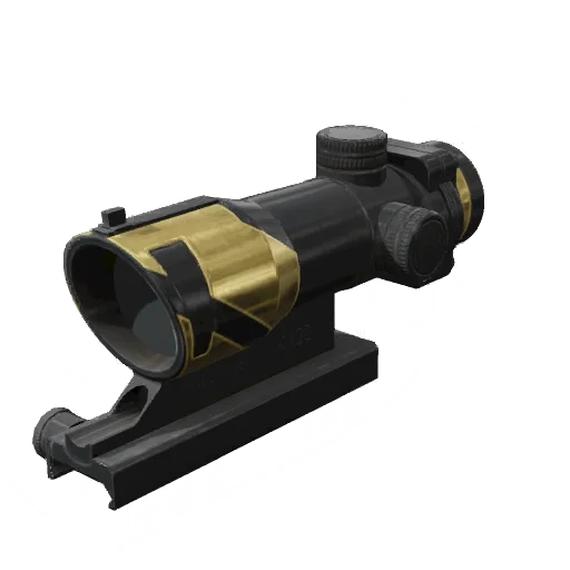 ACOG-2X