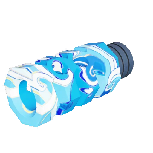 Muzzle Brake