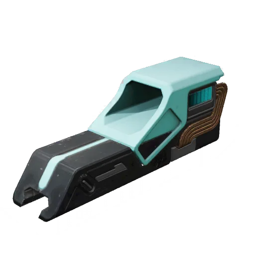 518 Holo