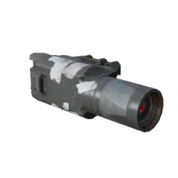 Mini Laser