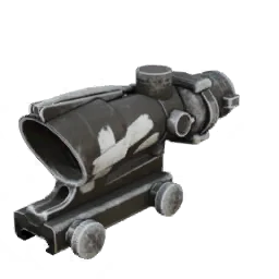 ACOG-2.5X