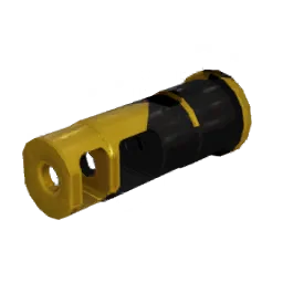 Compensator