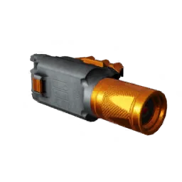 Mini Laser