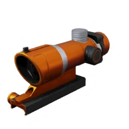 ACOG-2X