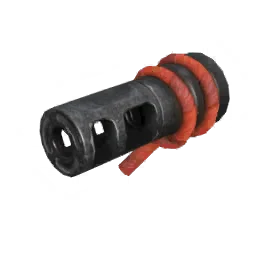 Compensator