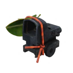 T2 Reflex