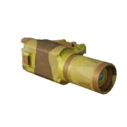 Mini Laser