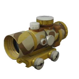 ACOG-1.5X