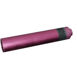 Suppressor