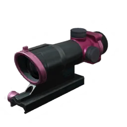ACOG-2.5X
