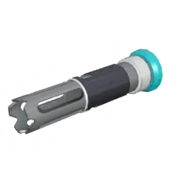 Flash Hider