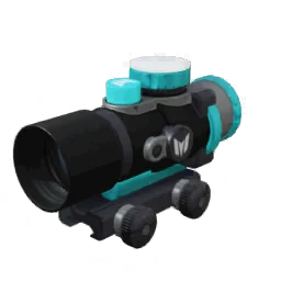 ACOG-1.5X