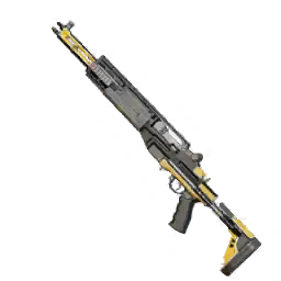 Dokkaebi MK 14 EBR Scuba