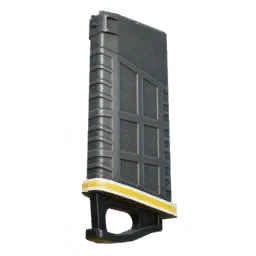 Quick Mag
