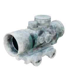 ACOG-1.5X