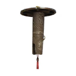 Hammer Foregrip