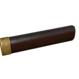Suppressor