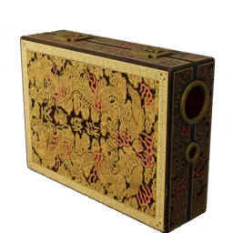 Smart Laser