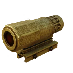 ACOG-2.5X