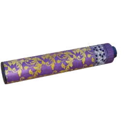 Suppressor