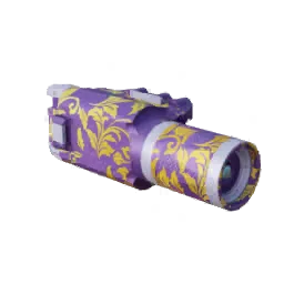 Mini Laser