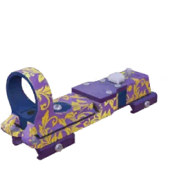 RO Pro