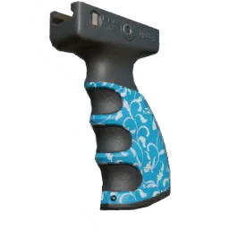 Tactical Grip