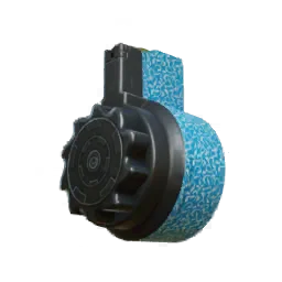 Large Mag