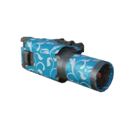 Mini Laser