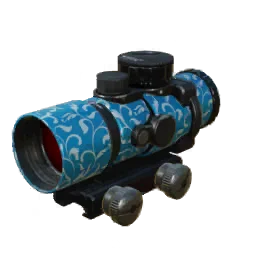 ACOG-1.5X