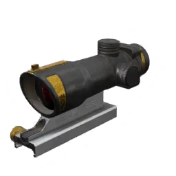 ACOG-2X