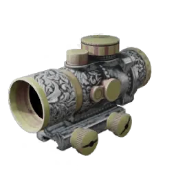 ACOG-1.5X