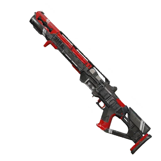 Dokkaebi MK 14 EBR Combat Frontier