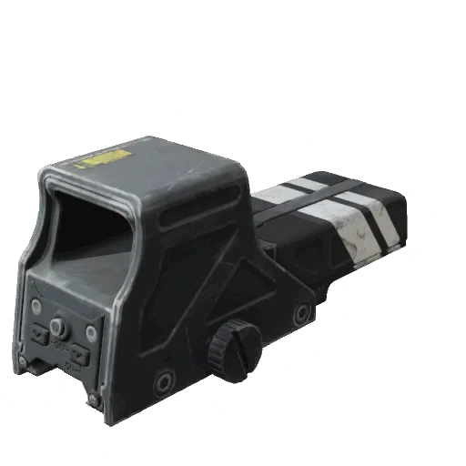 RO Pro
