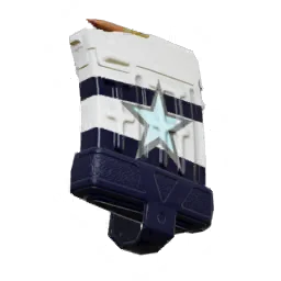 Quick Mag