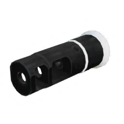 Compensator