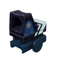 T2 Reflex