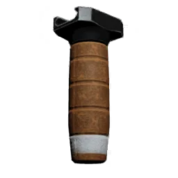 Vertical Grip