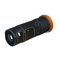 Compensator